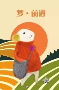 網站不出款怎么辦什么問題（圖）