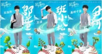 黑平臺(tái)的錢怎么可以拿回來 補(bǔ)救對(duì)策(圖)