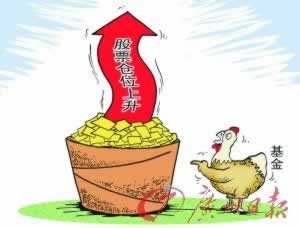 在365抽查審核大家怎么破解(圖)