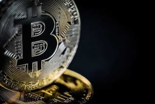 網絡平臺被黑提現審核不通過 應對辦法（圖）