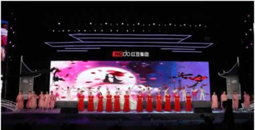 在網上被黑不給提怎么出才能成功大家怎么搞（圖）