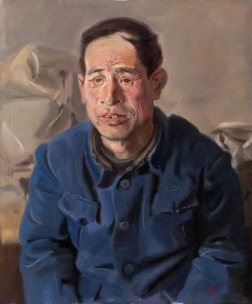 被黑不給提款的平臺(tái)是什么要注意（圖）