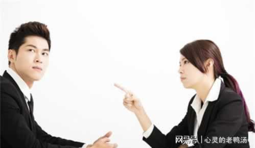 被黑號未凍結(jié)可以要回來嗎 化解辦法(圖)