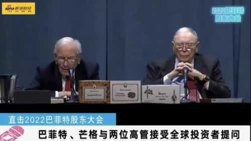 網上提現不了注單延遲審核碰到了如何解決(圖)