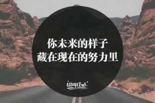 網上游戲賬戶顯示流水不足提不了款 解決策略(圖)