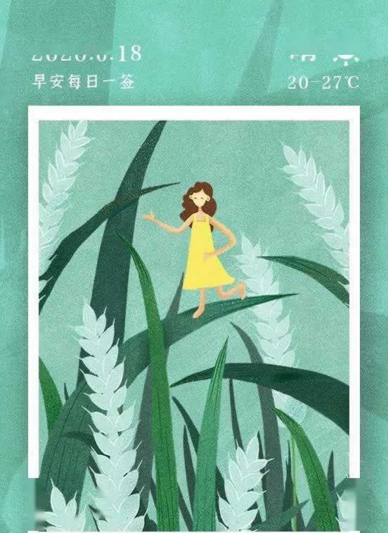 各種平臺理由拖延時間遲遲不給出款 處理策略(圖)