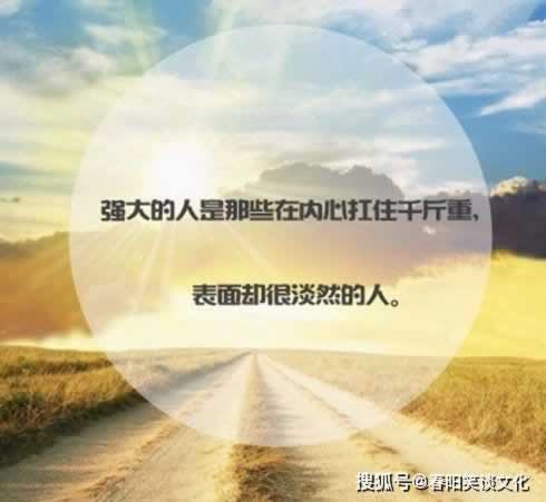 網站總是提現失敗_強烈推薦這個黑工作教你怎么破解（圖）