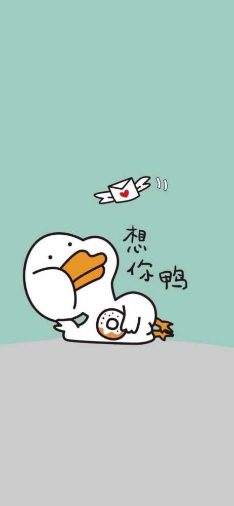風控接口拒絕交易什么意思可以幫你解決（圖）