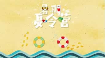 關于取款通道被維護半個月了哪里有方法怎么這樣(圖)