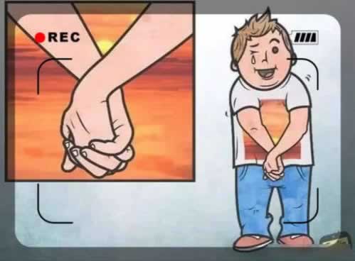 網站客服說出款通道維護暫時不給出款受害者注意了到底怎么解決（圖）
