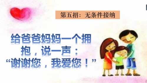 開元國際網絡波動造成尚未同步提不了內幕真相爆料教你如何應對（圖）