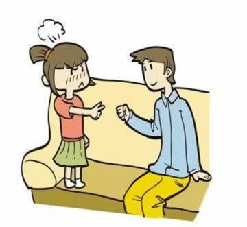 碰到通道維護不給取款教你如何處理（圖）