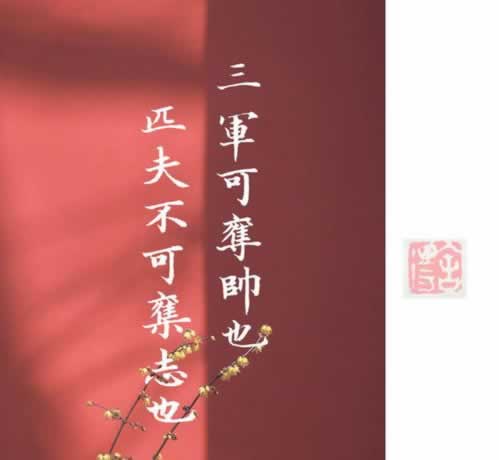 網(wǎng)上營前提現(xiàn)失敗什么情況（圖）