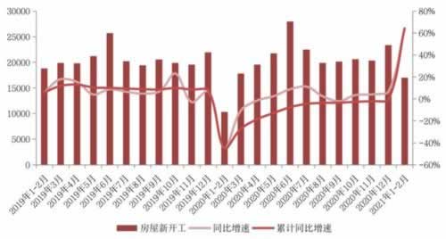 在網(wǎng)上不能出怎么拿回錢到底怎么操作（圖）