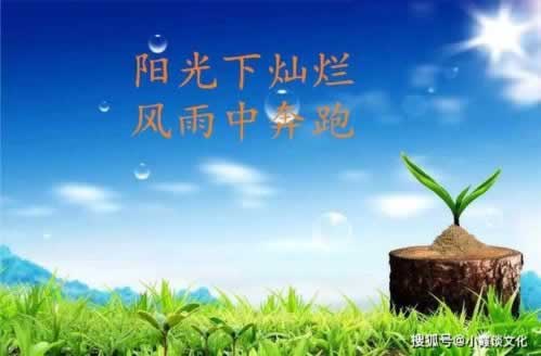 網(wǎng)絡(luò)平臺(tái)客服說(shuō)數(shù)據(jù)異常審核失敗提不了現(xiàn) 處理對(duì)策(圖)