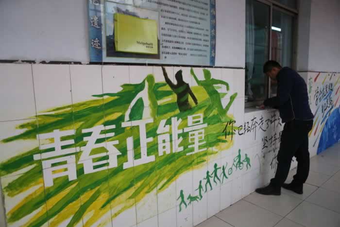 在黑平臺上被黑系統維護安全部門審核總提款不出大家如何面對（圖）