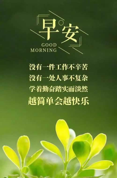 在黑平臺上第三方未支付不能提款 化解方案(圖)