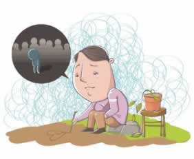 在網上的平臺玩的出不了款了 處理方案(圖)