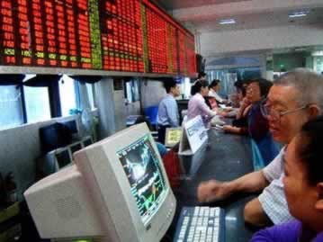 網上平臺贏錢提現失敗財務清算要等多久怎么應對（圖）