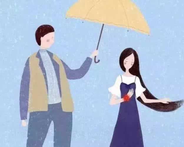 網(wǎng)上被黑財務(wù)結(jié)算一直不給提款 破解方法（圖）