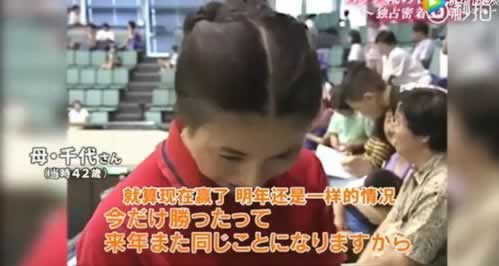 提款 審核 被黑的操作辦法（圖）