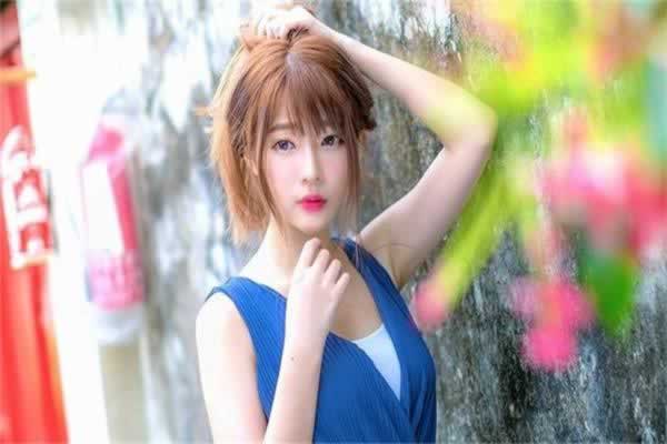 在黑平臺(tái)上被黑了 操作方式(圖)