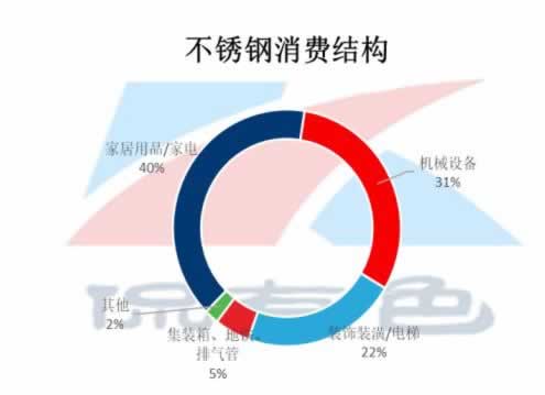 遇到黑網客服說取款通道在維護怎樣挽回（圖）