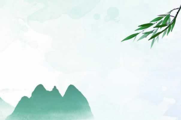 網上平臺異常不給提款怎么追回損失什么情況(圖)