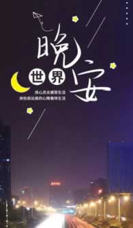 提款不給提一直審核維護怎么回事怎么應對(圖)