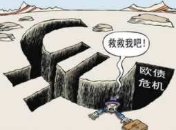 遇到提現就顯示通道維護中要如何挽回（圖）