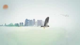 第二針新冠疫苗需要身份證嗎教你怎么應對（圖）