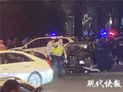 網(wǎng)上贏了被黑出款通道維護(hù)升級(jí)顯示說(shuō)出款通道維護(hù)升級(jí) 補(bǔ)救策略（圖）