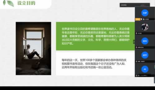 在黑平臺被黑怎么快速出什么情況(圖)