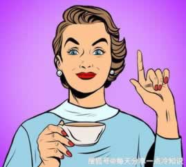 有誰可以解決系統自動抽查審核處理辦法(圖)