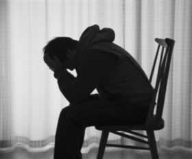 網(wǎng)上客服回復(fù)國際線路維護取不了款怎么辦 操作策略（圖）