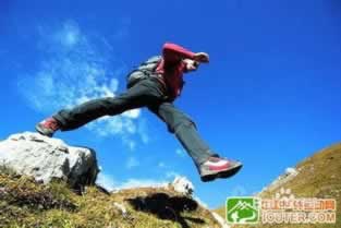 手機(jī)上王頭系統(tǒng)升級(jí)不給提款 處理思路（圖）