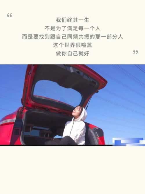 數(shù)據(jù)丟失部分未回傳財務系統(tǒng)清算中不給提現(xiàn)拒絕不給出款 化解方案(圖)