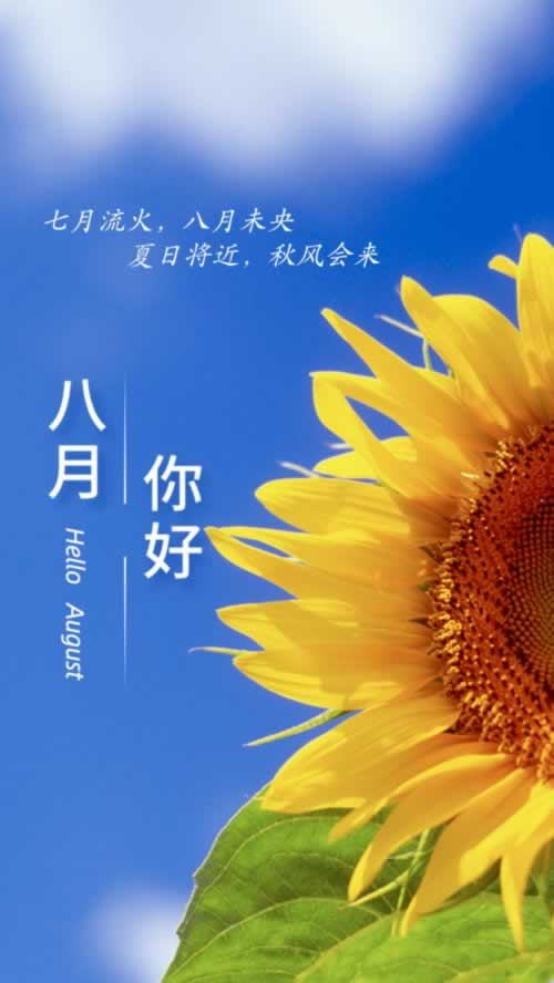 網上黑平臺客服說異常審核不給出款啥解決方法（圖）