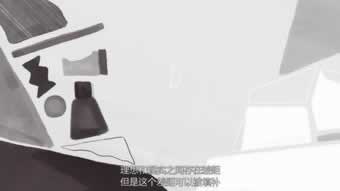 碰到風控審核不給提款怎么辦要注意（圖）