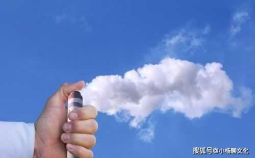 網上賬號異常不能提教你怎么辦（圖）