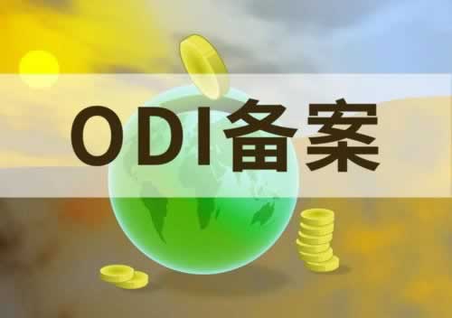 在網上的平臺被黑客服各種理由不給提款教你如何避免（圖）