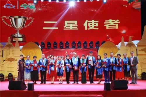 遇到平臺審核未通過的解決方案（圖）