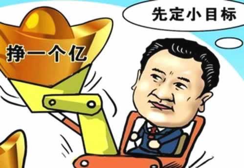 碰到賬戶異常提款失敗大家如何操作（圖）