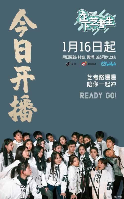 在黑網提款失敗提示財務清算啥解決方案（圖）