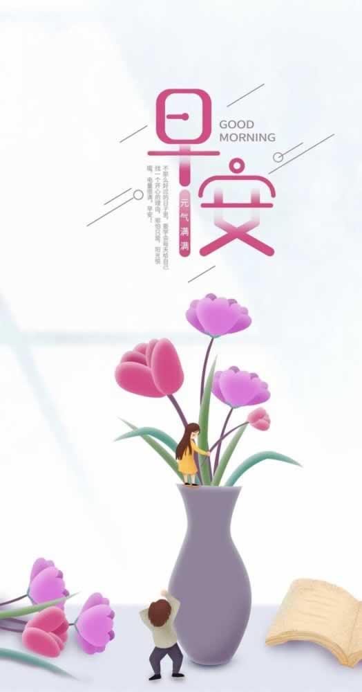 網上在王頭大額取款通道正在維護中碰到了怎么處理（圖）