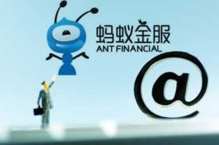 被黑平臺不給提款拿回的方法有哪些 解決對策（圖）