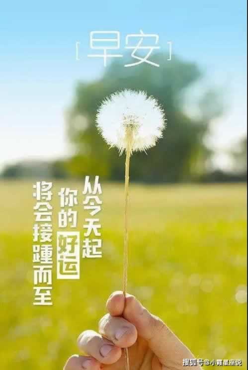 黑平臺被黑出款通道維護風控審核提取款失敗怎么做（圖）