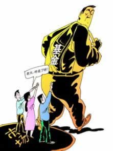 網上被黑的前兆大家怎么看(圖)