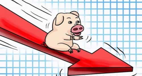 網(wǎng)上營前數(shù)據(jù)異常不能提現(xiàn)該如何辦（圖）