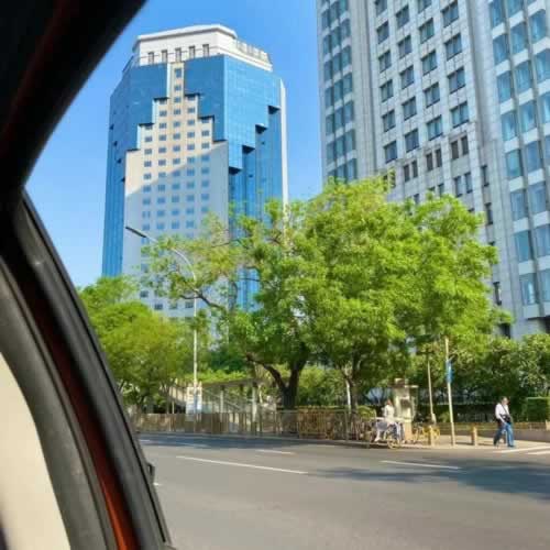 黑平臺提現不了在哪里舉報—新人著急必看教你怎么解決(圖)